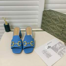 Picture of Gucci Shoes _SKUGuccisz36-44JY01297033